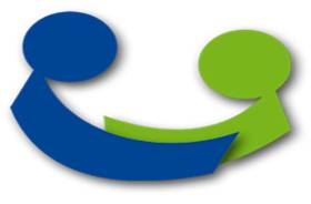 Logo_Neu